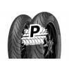PIRELLI ANGEL CITY 2.50 -17 43P TT REINF. PIRELLI ANGEL CITY 2.50 -17 43P TT REINF.