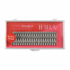 Ibra, Extra Double Knot-Free C 0,10-12 mm umelé riasy Ibra, Extra Double Knot-Free C 0,10-12 mm umelé riasy