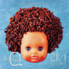 CD - JAZZ Q - ZIVI SE DIVI; LIVE IN BRATISLAVA CD - JAZZ Q - ZIVI SE DIVI; LIVE IN BRATISLAVA