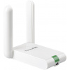 TP-LINK TL-WN822N Wi-Fi adaptér Mini USB 2.0 300 MBit/s TP-LINK TL-WN822N Wi-Fi adaptér Mini USB 2.0 300 MBit/s