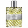 Christian Dior Eau Sauvage toaletná voda pánska 50 ml Christian Dior Eau Sauvage toaletná voda pánska 50 ml