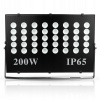 Halogénová studená biela 20000 lm 200W (HALOGÉNOVÁ LED 200W SVETELNÁ LAMPA IP65 20000lm) Halogénová studená biela 20000 lm 200W (HALOGÉNOVÁ LED 200W SVETELNÁ LAMPA IP65 20000lm)