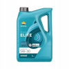 Motorový olej Repsol 5 l 5W-30 Motorový olej Repsol 5 l 5W-30