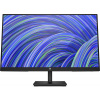 HP V24i G5 FHD Monitor, 60,5 cm (23.8 HP V24i G5 FHD Monitor, 60,5 cm (23.8