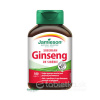 Jamieson Ginseng Siberian 100 tabliet Jamieson Ginseng Siberian 100 tabliet