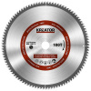 Kreator KRT020506, 305mm Pílový kotúč univerzálny Kreator KRT020506, 305mm Pílový kotúč univerzálny