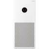 Smart Air 4 LITE filter XIAOMI Smart Air 4 LITE filter XIAOMI