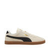 Puma Club II M 397444 07 44,5 Puma Club II M 397444 07 44,5
