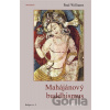 Mahájánový buddhismus - Paul Williams Mahájánový buddhismus - Paul Williams