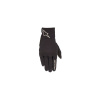 ALPINESTARS rukavice REEF, ALPINESTARS (čierna reflexné) 2024 - XL