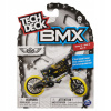 Tech Deck bmx zberateľský bicykel Tech Deck bmx zberateľský bicykel