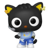 Funko Hello Kitty and Friends POP! vinylová figúrka Chococat (K-Pop Outfit) 9 cm Funko Hello Kitty and Friends POP! vinylová figúrka Chococat (K-Pop Outfit) 9 cm