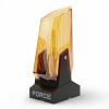 Force Crystal LED signalizačná lampa 12/240V Force Crystal LED signalizačná lampa 12/240V