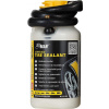 Náhradná náplň 300 ml pro sadu resq pilot 91595 Náhradná náplň 300 ml pro sadu resq pilot 91595
