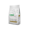 Natures P Superior care white dog adult lamb small&mini 4 kg (Natures P Superior care white dog adult lamb small&mini 4 kg) Natures P Superior care white dog adult lamb small&mini 4 kg (Natures P Superior care white dog adult lamb small&mini 4 kg)