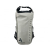 Aquapac | 28l Day Sack Silver/Grey Aquapac | 28l Day Sack Silver/Grey