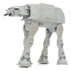Jada Toys Star Wars: Mandalorian a Grogu RC 1/12 Imperial Remnant AT-AT 33 cm Jada Toys Star Wars: Mandalorian a Grogu RC 1/12 Imperial Remnant AT-AT 33 cm
