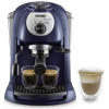 Ručný prístroj na espresso DeLonghi EC191CD 1 L Modrá 1100 W Ručný prístroj na espresso DeLonghi EC191CD 1 L Modrá 1100 W