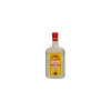 Old Herold Marhuľovica 45% 0,7 l (čistá fľaša) Old Herold Marhuľovica 45% 0,7 l (čistá fľaša)