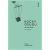 Kocky osudu - Ahmet Altan Kocky osudu - Ahmet Altan