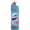 Domestos Predĺžená Moc Dezinfekčný prostriedok do WC Atlantic Fresh 1L Domestos Predĺžená Moc Dezinfekčný prostriedok do WC Atlantic Fresh 1L