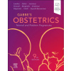 Gabbe's Obstetrics: Normal and Problem Pregnancies (Mark B. Landon,Henry L. Galan,Eric R. M. Jauniaux,Deborah A. Driscoll,Vincenzo Berghella,William A. Grobman,Sarah J. Kilpatrick,Alison G. Cahill)(Pe Gabbe's Obstetrics: Normal and Problem Pregnancies (Mark B. Landon,Henry L. Galan,Eric R. M. Jauniaux,Deborah A. Driscoll,Vincenzo Berghella,William A. Grobman,Sarah J. Kilpatrick,Alison G. Cahill)(Pe