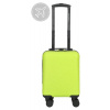 Enrico Benetti Louisville 39040-40 Lime green Enrico Benetti Louisville 39040-40 Lime green