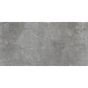 TIEN GREY 60 X 120 CM TIEN GREY 60 X 120 CM
