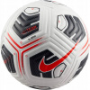 Futbalová lopta Nike Lopta Nike Academy Plus FZ2979 veľ. 5 Futbalová lopta Nike Lopta Nike Academy Plus FZ2979 veľ. 5