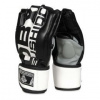 MMA rukavice DBX BUSHIDO ARM-2023 - výber variantov -