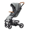 MUTSY Nexo moss grey 2024 MUTSY Nexo moss grey 2024