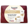 Eucerin HYALURON-FILLER+ELASTICITY Rose SPF30 denný krém 50 ml Eucerin HYALURON-FILLER+ELASTICITY Rose SPF30 denný krém 50 ml