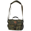 Giants fishing Vláčecí taška Spinning Bag Deluxe Giants fishing Vláčecí taška Spinning Bag Deluxe
