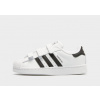 Adidas Superstar Ii Cf C Biela EUR 32 Adidas Superstar Ii Cf C Biela EUR 32