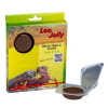 Lucky Reptile Leo Jelly 4x 15g Lucky Reptile Leo Jelly 4x 15g