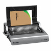 Fellowes Galaxy-E Fellowes Galaxy-E