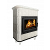 Kachľová pec Kaprum D Baroque EKO Basic 13 kW (Kachľová pec Kaprum D Baroque EKO Basic 13 kW) Kachľová pec Kaprum D Baroque EKO Basic 13 kW (Kachľová pec Kaprum D Baroque EKO Basic 13 kW)