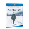 Sněhulák BD Sněhulák BD