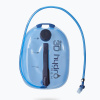 Gregory 3D Hydro Trek 3 l optic blue Gregory 3D Hydro Trek 3 l optic blue