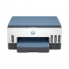 HP Smart Tank 725 28B51A HP Smart Tank 725 28B51A