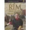 Řím IX.díl: Vzestup a pád impéria, Vojákův vůdce - DVD Řím IX.díl: Vzestup a pád impéria, Vojákův vůdce - DVD
