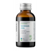 Tymiánová zmes Objem: 50 ml Tymiánová zmes Objem: 50 ml