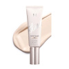 Missha M Perfct Blanc BB Cream Vanilla No.21 - 40 ml Missha M Perfct Blanc BB Cream Vanilla No.21 - 40 ml