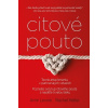 Citové pouto Citové pouto