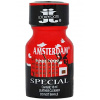 Poppers AMSTERDAM SPECIAL (10ml) Poppers AMSTERDAM SPECIAL (10ml)
