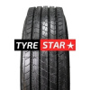APLUS S201 295/80 R22.5 154/151M APLUS S201 295/80 R22.5 154/151M