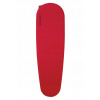 Dámsky turistický matrac Therm-a-Rest ProLite Plus Women's Regular Dámsky turistický matrac Therm-a-Rest ProLite Plus Women's Regular