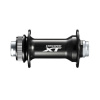 Shimano Náboj predný XT HB-M8010 100x15mm oska 32d. čierny Center Lock Shimano Náboj predný XT HB-M8010 100x15mm oska 32d. čierny Center Lock