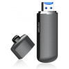 SPYpro Diktafon v USB flash disku Q82 8 GB SPYpro Diktafon v USB flash disku Q82 8 GB