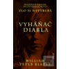 Vyháňač diabla (William Peter Blatty) Vyháňač diabla (William Peter Blatty)